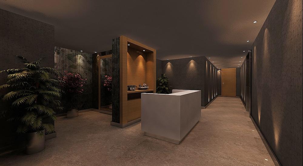 Hotel Ramada By Wyndham Beylikduzu Istambul